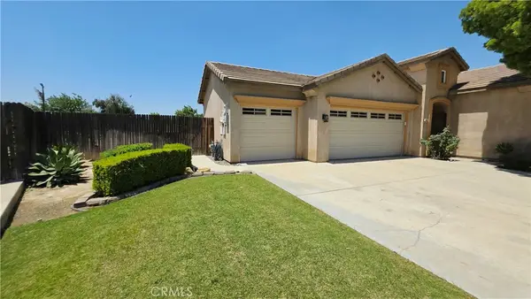 6813 Cobalt, Bakersfield, CA 93313