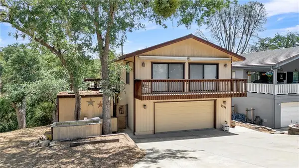 Address Withheld By Seller, Bradley, CA 93426