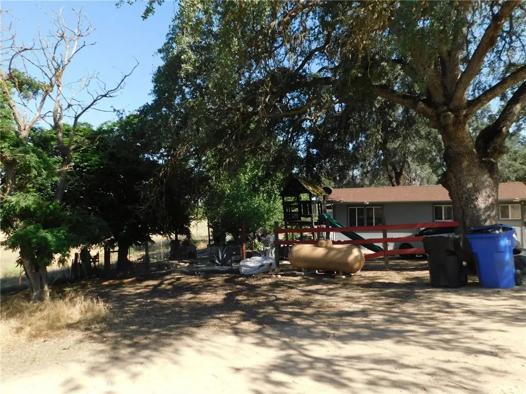 7885 O Donovan, Creston, CA 93432 - #1