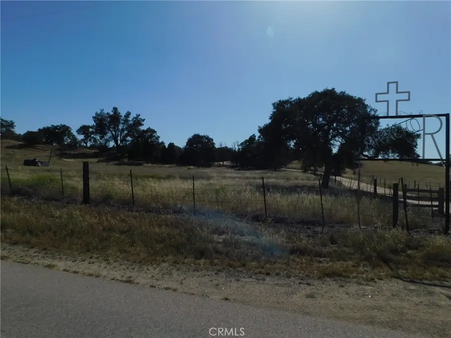 7885 O Donovan, Creston, CA 93432 - #2