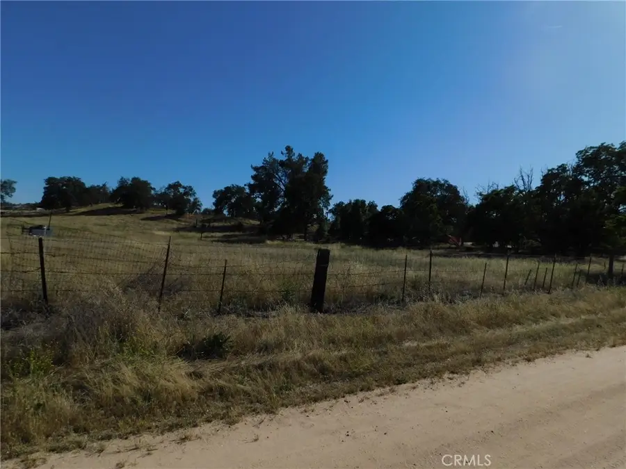 7885 O Donovan, Creston, CA 93432 - #3