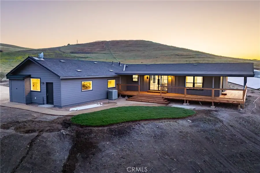 4475 Interlake, Bradley, CA 93426 - #2