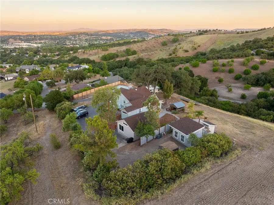 549 Derby, Paso Robles, CA 93446 - #2
