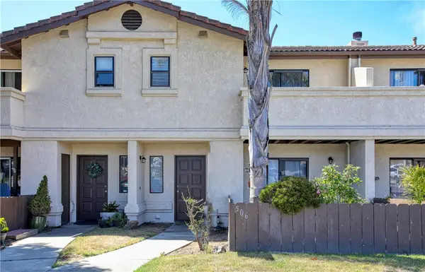 506 S 14th, Grover Beach, CA 93433