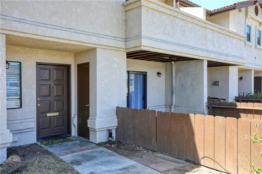 506 S 14th, Grover Beach, CA 93433 - #2