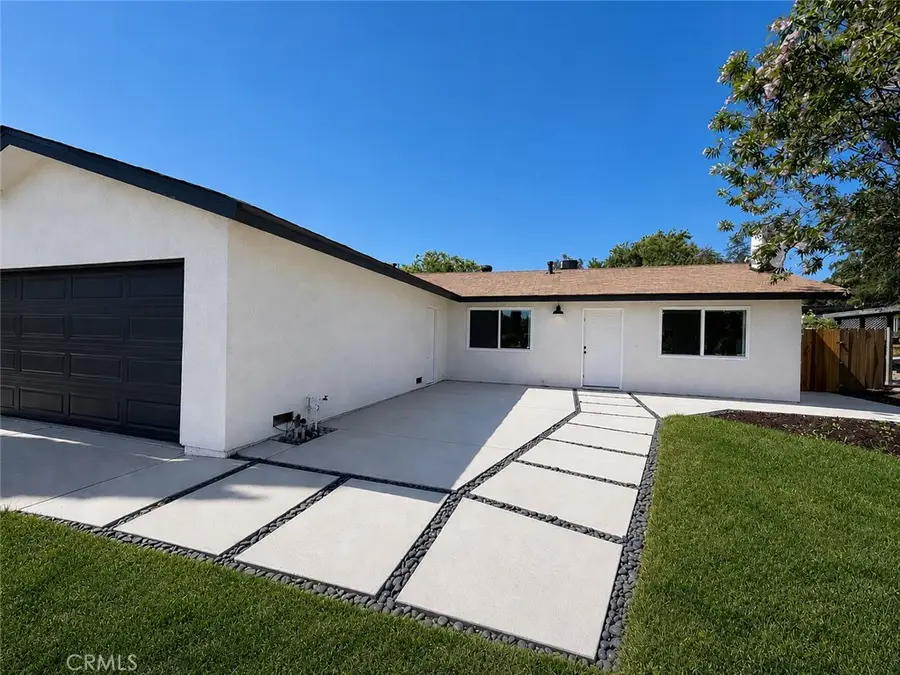 1107 Patricia, Paso Robles, CA 93446 - #2