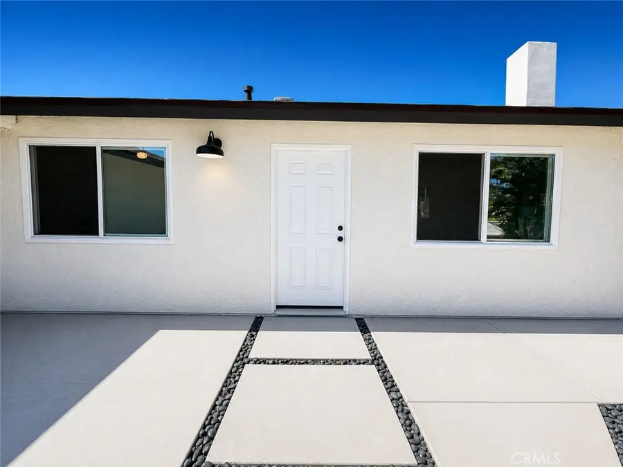1107 Patricia, Paso Robles, CA 93446 - #3