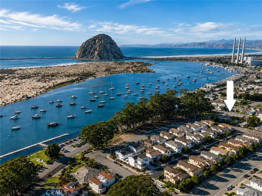 490 Morro #5, Morro Bay, CA 93442 - #2
