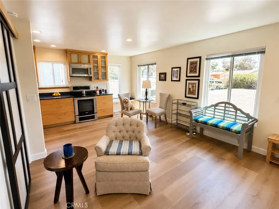 490 Morro #5, Morro Bay, CA 93442 - #3