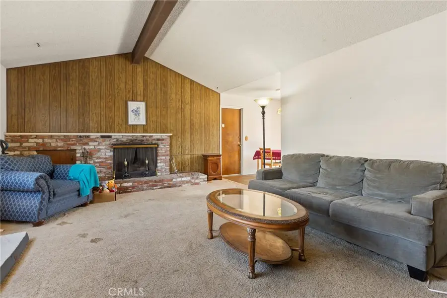 671 Mar Vista, Los Osos, CA 93402 - #3