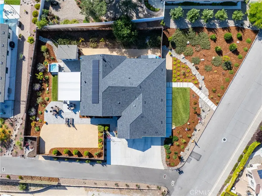 8550 El Corte, Atascadero, CA 93422 - #2