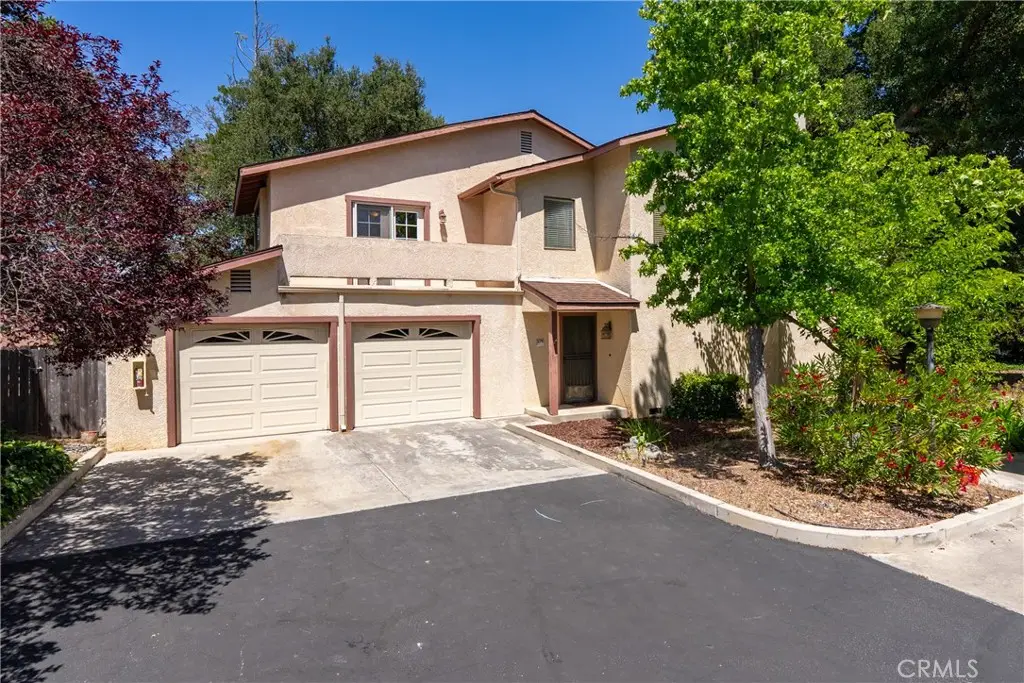 6815 Santa Lucia #5, Atascadero, CA 93422 - #1