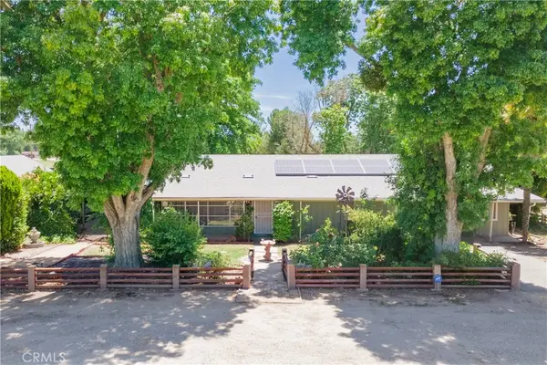 370 Cholame St., Shandon, CA 93461