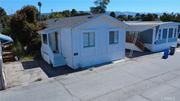 3860 S Higuera, San Luis Obispo, CA 93401