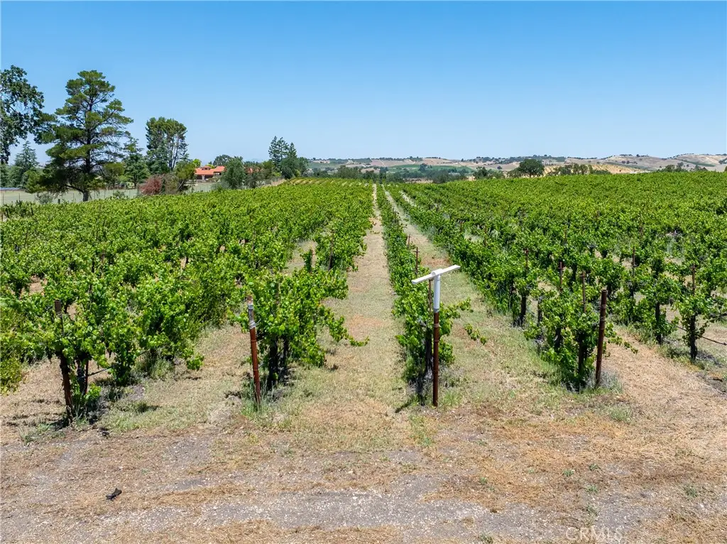 175 White Hawk, Templeton, CA 93465 - #1