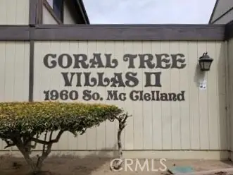1960 S Mcclelland #33, Santa Maria, CA 93454 - #1