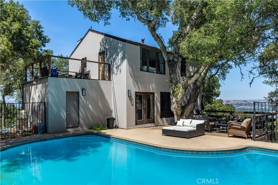2570 Alturas, Atascadero, CA 93422 - #3