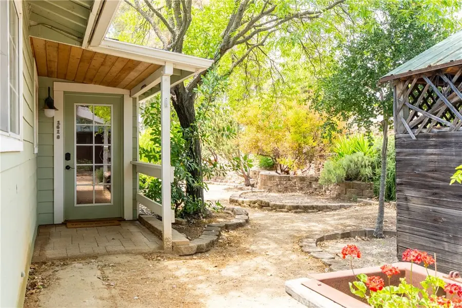 1618 Kiler Canyon, Paso Robles, CA 93446 - #2