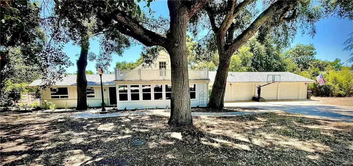 3620 Colima Road, Atascadero, CA 93422 - #1