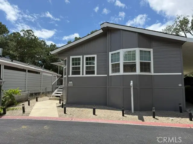 57 Laguna Way #57, Paso Robles, CA 93446 - #1
