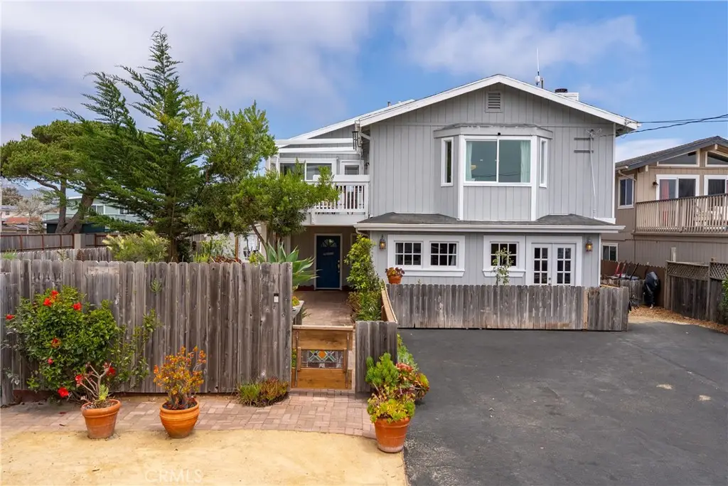 1792 7th Street, Los Osos, CA 93402 - #1
