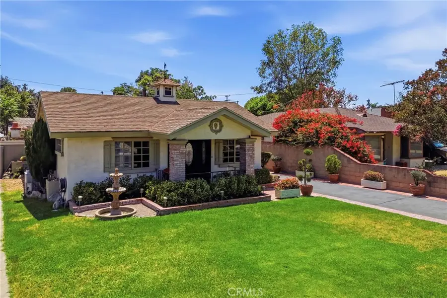 3750 Blanche Street, Pasadena, CA 91107 - #3