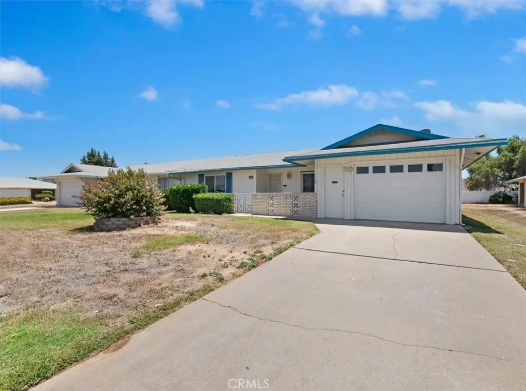 26135 Mccall, Menifee, CA 92586 - #1
