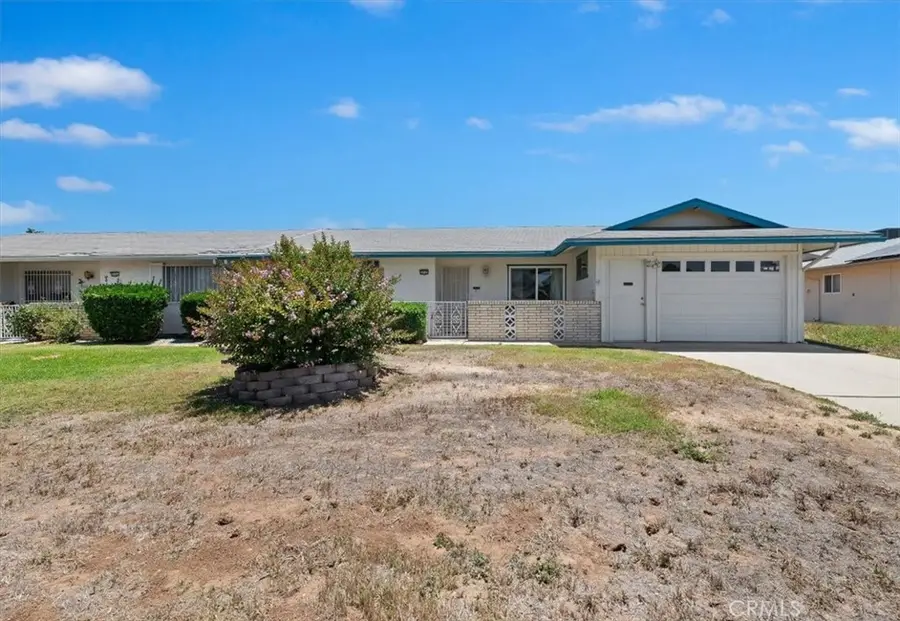 26135 Mccall, Menifee, CA 92586 - #2