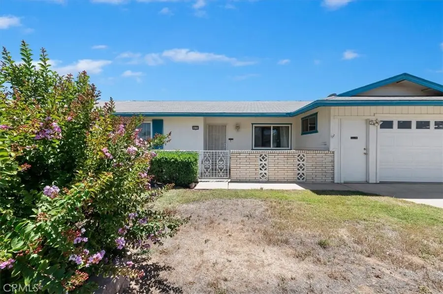26135 Mccall, Menifee, CA 92586 - #3