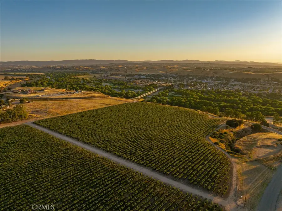 8585 Cross Canyons, San Miguel, CA 93451 - #2