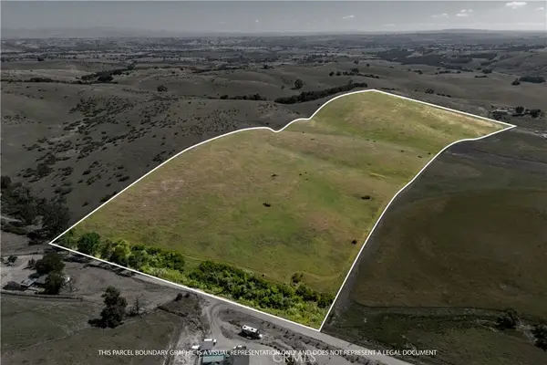 2771 Poco Road, Templeton, CA 93465