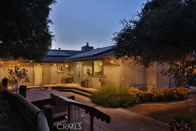 4935 Vida Avenue, Atascadero, CA 93422 - #1
