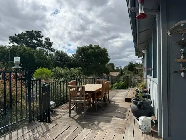 4935 Vida Avenue, Atascadero, CA 93422 - #2