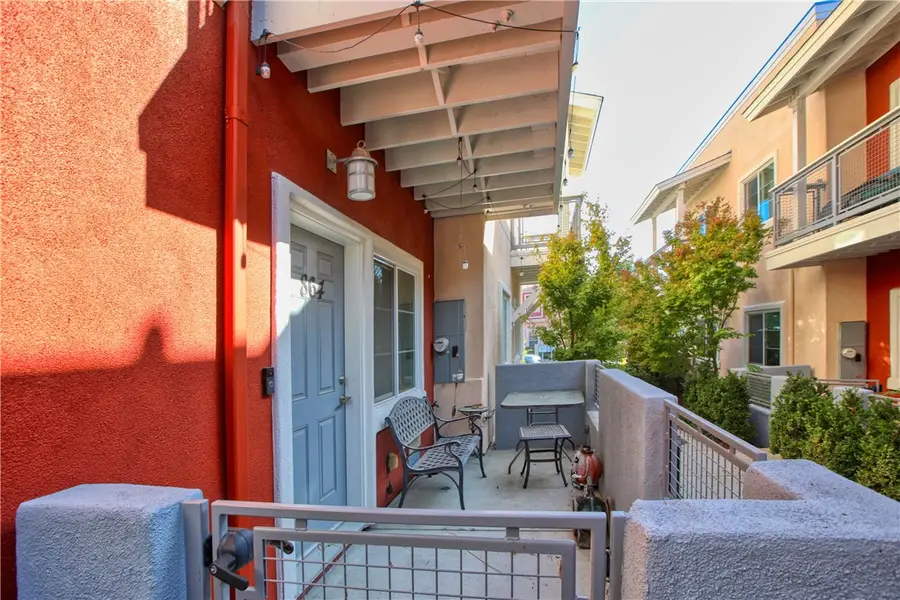 864 Lawrence, San Luis Obispo, CA 93401 - #2