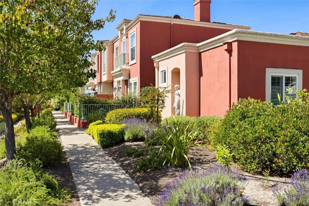 769 Mutsuhito Avenue, San Luis Obispo, CA 93401 - #1