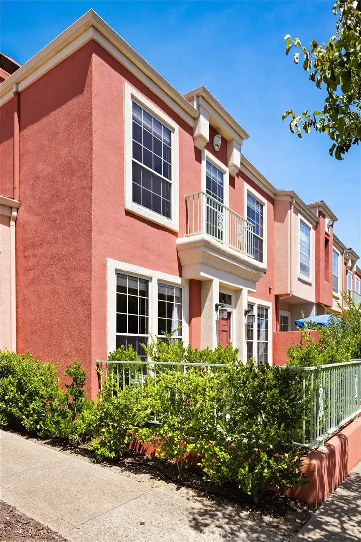 769 Mutsuhito Avenue, San Luis Obispo, CA 93401 - #2
