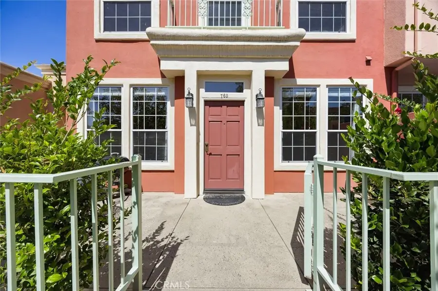 769 Mutsuhito Avenue, San Luis Obispo, CA 93401 - #3