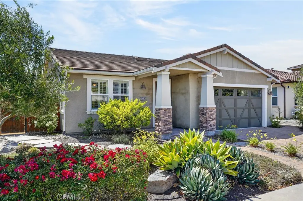3238 Cherry Lane, San Luis Obispo, CA 93401 - #1