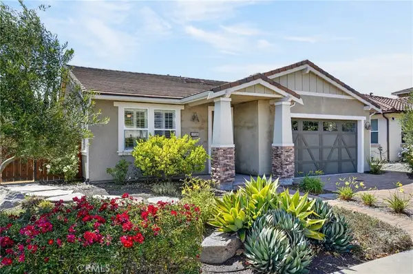 3238 Cherry Lane, San Luis Obispo, CA 93401