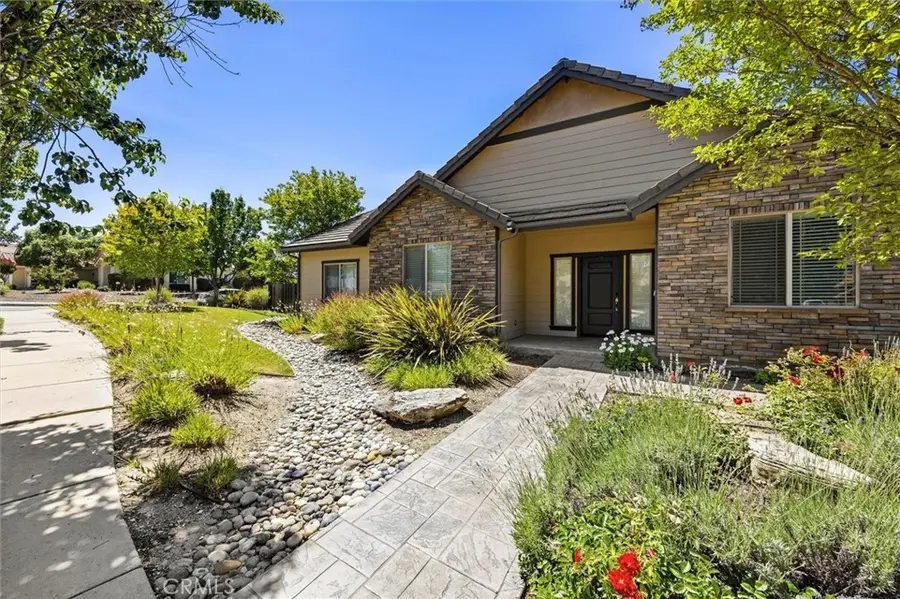 1802 Terrabella Court, Paso Robles, CA 93446 - #2