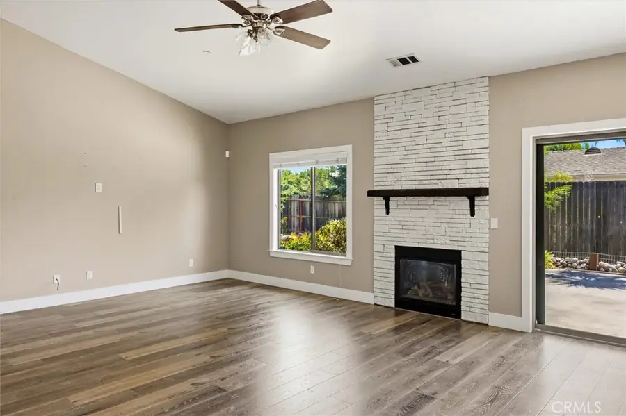 1802 Terrabella Court, Paso Robles, CA 93446 - #3