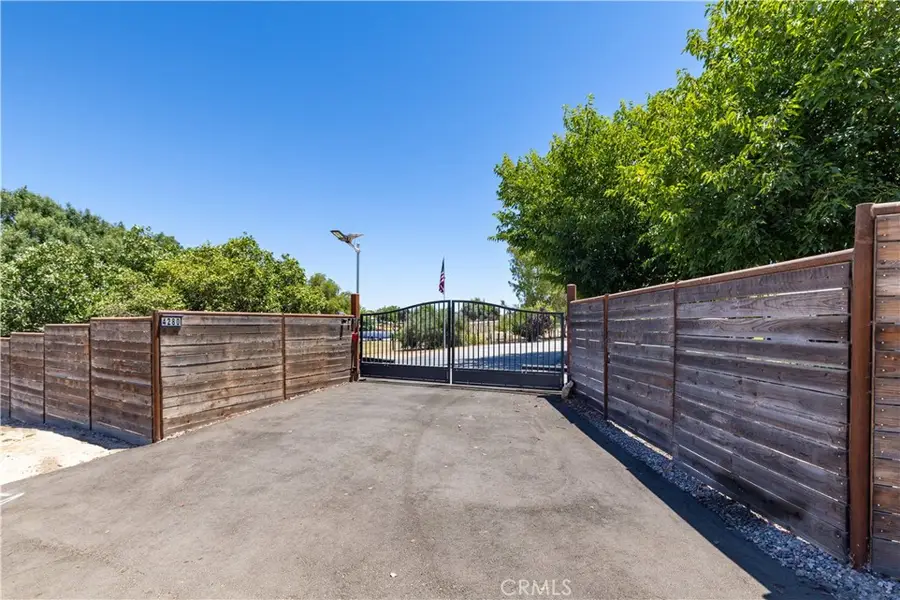 4280 Prairie, Paso Robles, CA 93446 - #2