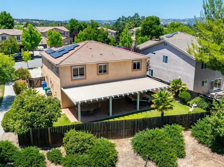 2306 Latigo Court, Paso Robles, CA 93446 - #3