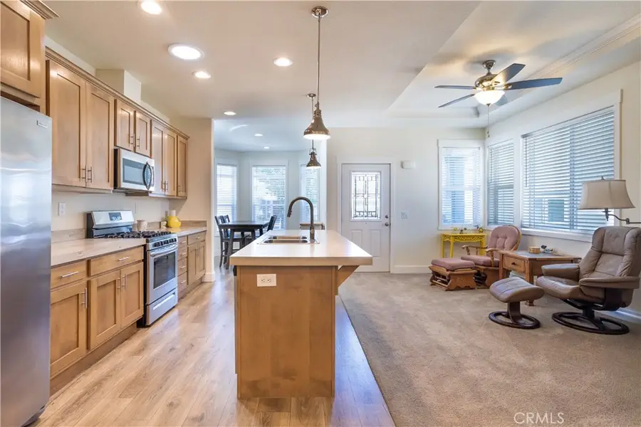 391 Lark Drive, Paso Robles, CA 93446 - #3