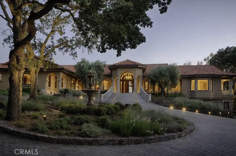 3978 Caroline Court, Paso Robles, CA 93446 - #1