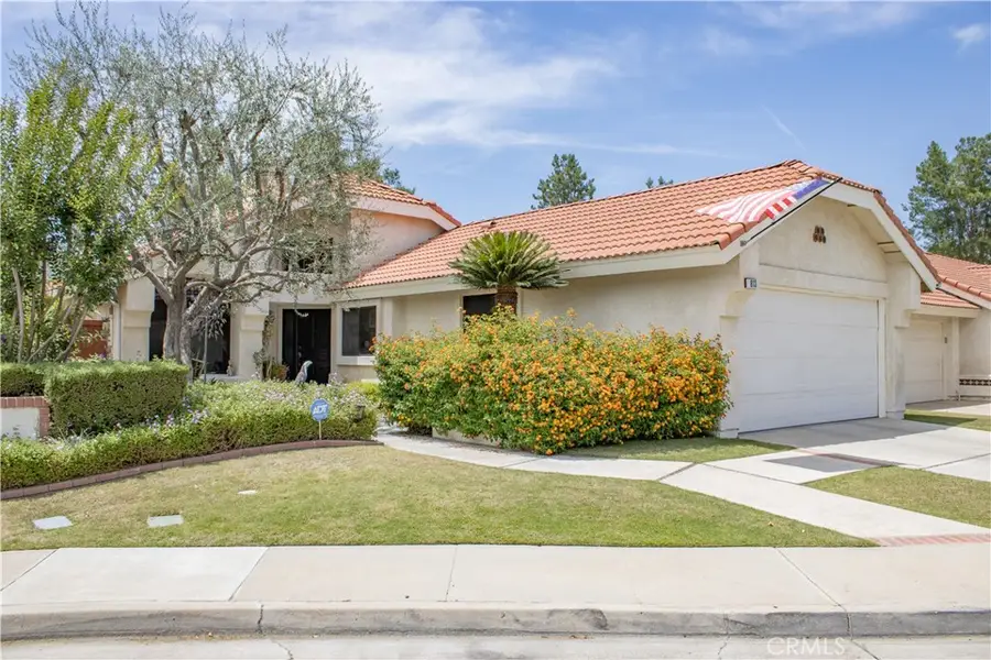 613 Berwick Street, Bakersfield, CA 93311 - #2