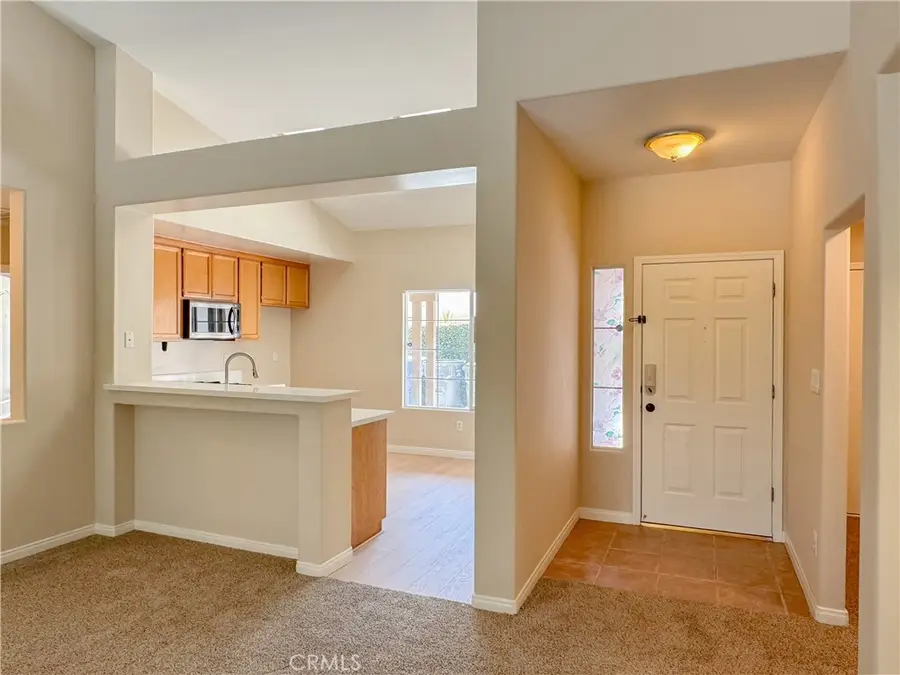 8608 Spanish Bay Drive, Bakersfield, CA 93312 - #2