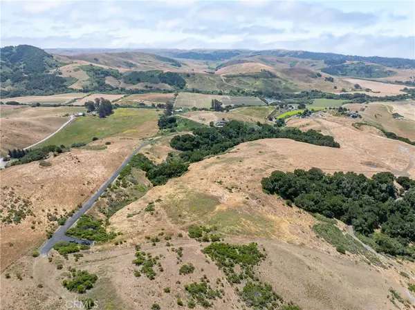 4344 Dos Cruces Lane, Cambria, CA 93428