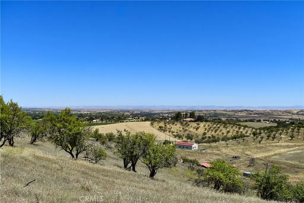 4565 S El Pomar, Templeton, CA 93465 - #1