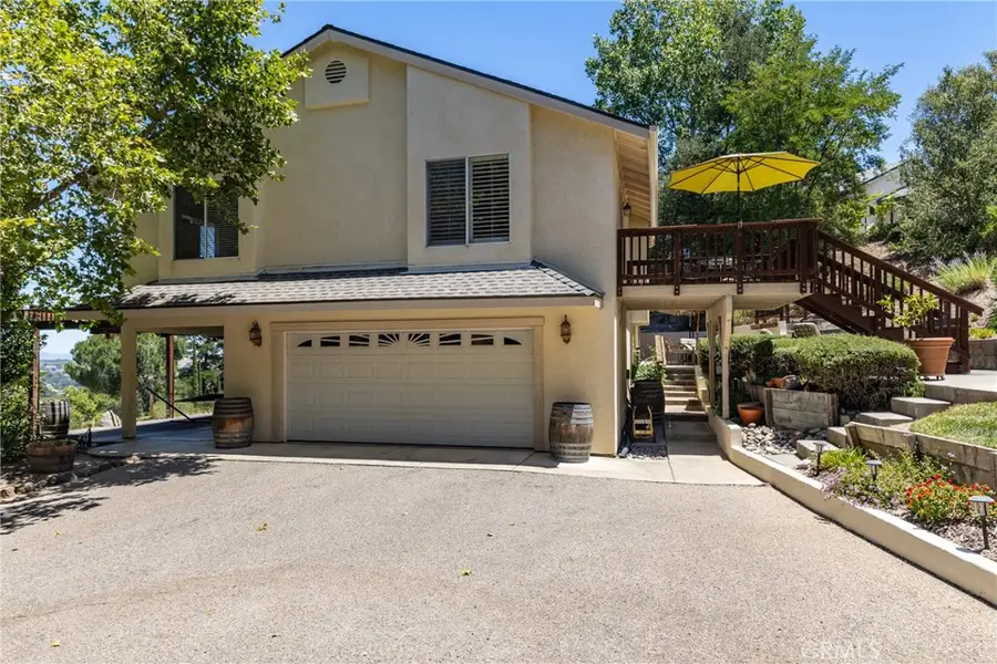 3270 Arena, Atascadero, CA 93422 - #3